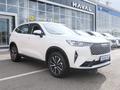 Haval H6 Comfort 2023 годаfor10 990 000 тг. в Жанаарка – фото 3