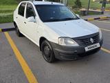 Renault Logan 2013 годаfor1 700 000 тг. в Астана