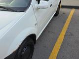 Renault Logan 2013 годаfor1 700 000 тг. в Астана – фото 4