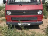 Volkswagen Transporter 1983 года за 1 050 000 тг. в Семей