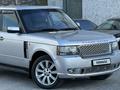 Land Rover Range Rover 2005 года за 8 000 000 тг. в Шымкент – фото 3