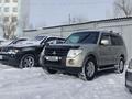 Mitsubishi Pajero 2008 годаүшін8 000 000 тг. в Астана