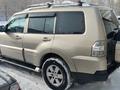 Mitsubishi Pajero 2008 годаүшін8 000 000 тг. в Астана – фото 7