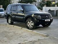 Mitsubishi Pajero 2008 годаfor8 000 000 тг. в Актау