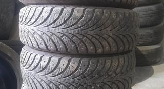 185/60R15 Sava Eskimo Studүшін60 000 тг. в Алматы