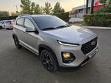 Chery Tiggo 2 2023 годаүшін5 800 000 тг. в Уральск – фото 2