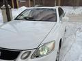 Lexus GS 300 2006 годаfor6 500 000 тг. в Астана – фото 4