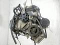 Двигатель на Mazda tribute. Мазда трибутүшін275 000 тг. в Алматы – фото 3