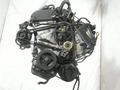 Двигатель на Mazda tribute. Мазда трибут за 275 000 тг. в Алматы – фото 2
