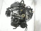 Двигатель на Mazda tribute. Мазда трибутfor275 000 тг. в Алматы – фото 2