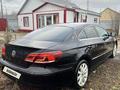 Volkswagen Passat CC 2014 года за 6 100 000 тг. в Уральск – фото 3