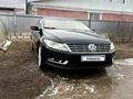 Volkswagen Passat CC 2014 года за 6 100 000 тг. в Уральск – фото 7