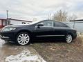 Volkswagen Passat CC 2014 года за 6 100 000 тг. в Уральск – фото 6