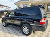 Toyota Land Cruiser 2003 годаүшін9 800 000 тг. в Талдыкорган – фото 2