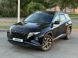 Hyundai Tucson 2023 года за 13 300 000 тг. в Астана – фото 4