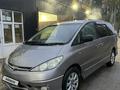 Toyota Estima 2005 годаfor3 000 000 тг. в Алматы – фото 5