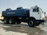 КамАЗ  53229 2007 годаүшін19 500 000 тг. в Шымкент