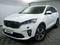 Kia Sorento 2019 года за 12 800 000 тг. в Алматы