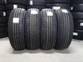 Bridgestone Dueler A/T 693IV 265/65 R18 114V за 95 000 тг. в Астана – фото 5