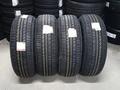 Bridgestone Dueler A/T 693IV 265/65 R18 114V за 95 000 тг. в Астана – фото 8