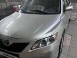 Toyota Camry 2007 годаfor5 100 000 тг. в Павлодар – фото 3