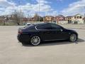 Lexus GS 430 2005 годаүшін8 500 000 тг. в Павлодар – фото 6