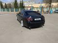 Lexus GS 430 2005 годаүшін8 500 000 тг. в Павлодар – фото 10