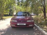 Mazda Cronos 1993 года за 750 000 тг. в Аягоз