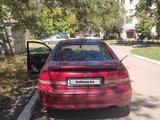 Mazda Cronos 1993 года за 750 000 тг. в Аягоз – фото 4