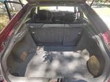 Mazda Cronos 1993 года за 750 000 тг. в Аягоз – фото 5