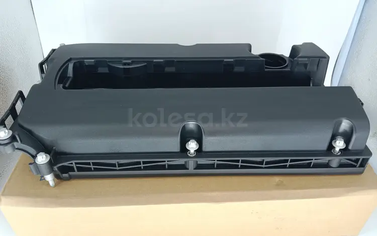 Клапанная крышка за 20 000 тг. в Алматы