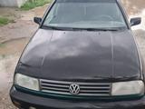 Volkswagen Vento 1993 годаfor1 200 000 тг. в Житикара – фото 4