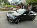 Hyundai Elantra 2022 годаfor12 199 000 тг. в Астана – фото 14