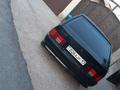 ВАЗ (Lada) 2114 2014 года за 1 300 000 тг. в Шымкент – фото 2