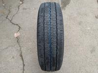 195/75R16C 8PR Boto BRAWN BR01 (107/105R)for31 000 тг. в Алматы