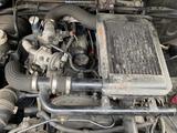 Двигатель 4d56 4д56 паджеро л200for1 000 000 тг. в Шымкент