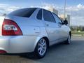 ВАЗ (Lada) Priora 2170 2014 годаүшін3 200 000 тг. в Атырау – фото 5