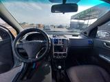 Hyundai Getz 2007 года за 1 980 000 тг. в Алматы
