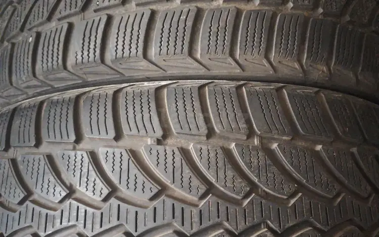 Шины за 30 000 тг. в Алматы