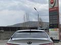 Kia Rio 2014 годаүшін5 200 000 тг. в Алматы – фото 22