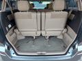 Toyota Alphard 2007 годаfor6 000 000 тг. в Актобе – фото 12