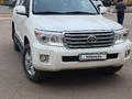 Toyota Land Cruiser 2013 года за 24 000 000 тг. в Астана – фото 2