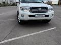 Toyota Land Cruiser 2013 года за 24 000 000 тг. в Астана – фото 8