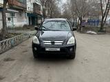 Honda CR-V 2006 года за 5 500 000 тг. в Петропавловск