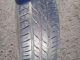 Firestone 195/60 R15 за 6 000 тг. в Караганда