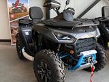 Segway  Snarler 2026 годаfor4 800 000 тг. в Алматы – фото 3