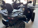 Segway  Snarler 2026 годаfor4 800 000 тг. в Алматы – фото 5