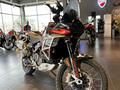 Ducati  DesertX 2023 года за 9 532 000 тг. в Алматы – фото 12