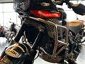 Ducati  DesertX 2023 года за 9 532 000 тг. в Алматы – фото 13