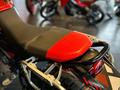 Ducati  DesertX 2023 года за 9 532 000 тг. в Алматы – фото 6